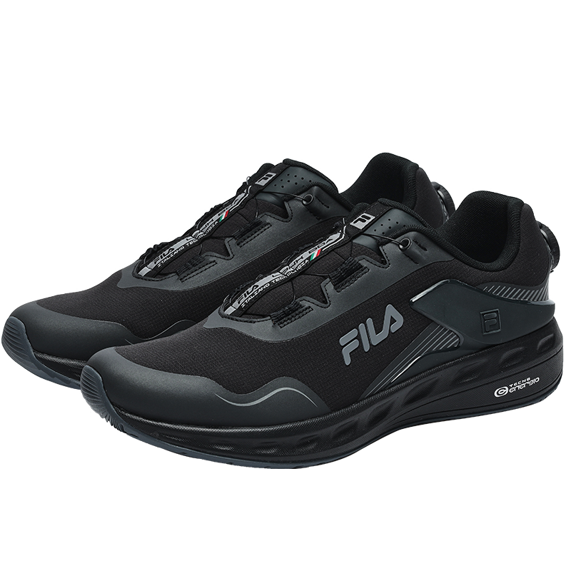 ٽۣFILA  ƾͬLYNX BOA ЬʱܲЬԽҰЬ555ԪVԱۣ׵𣬼۸ͣ