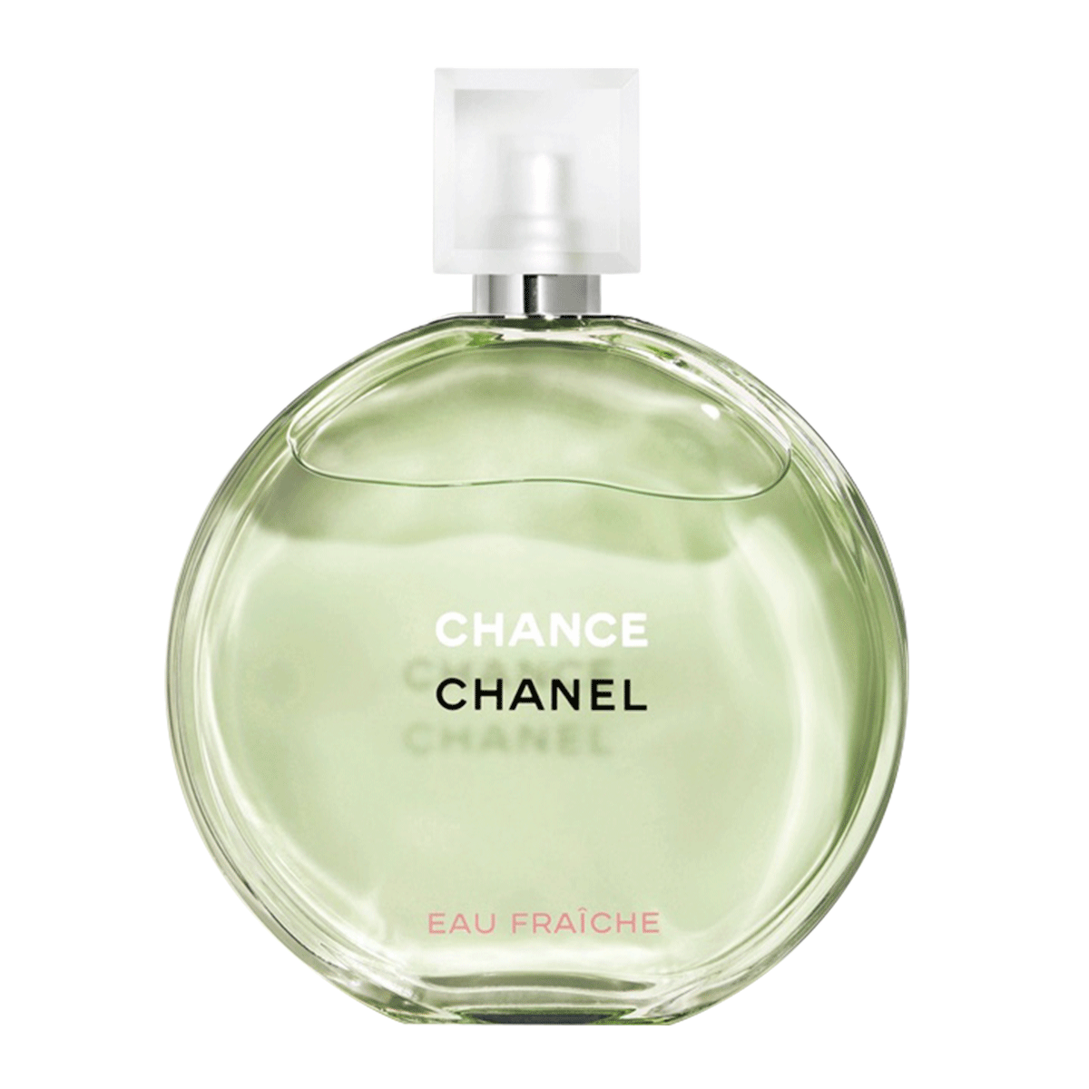 ���ζ� ����ϵ����ˮ ������ 50ml ΨƷ����ʱ������821Ԫ