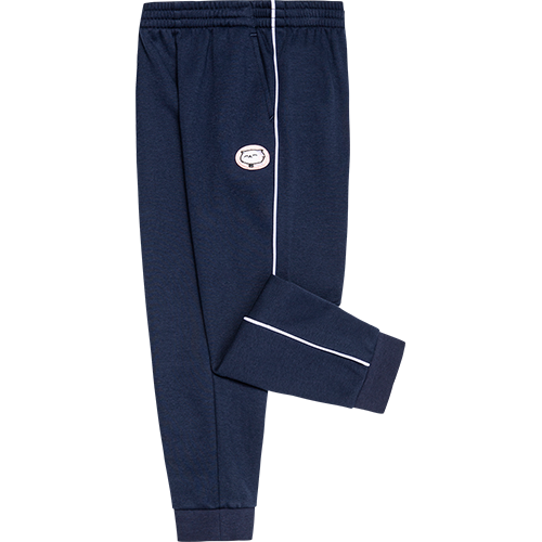 Ƕ ӺůͯСͯŮͯͯӶͯ 32Ԫ