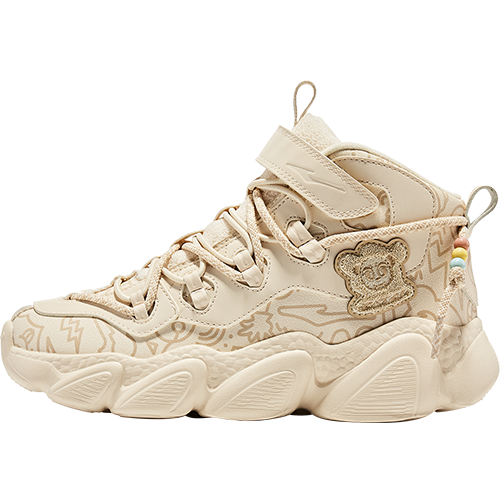 ���Ƕ��� IP�����è ץ�޸߰ﱣů��ͯ����Ь �д�ͯ��ͯ�˶�Ь �ʺ�37-38 94Ԫ����V��Ա�ۣ������۸���ͣ�