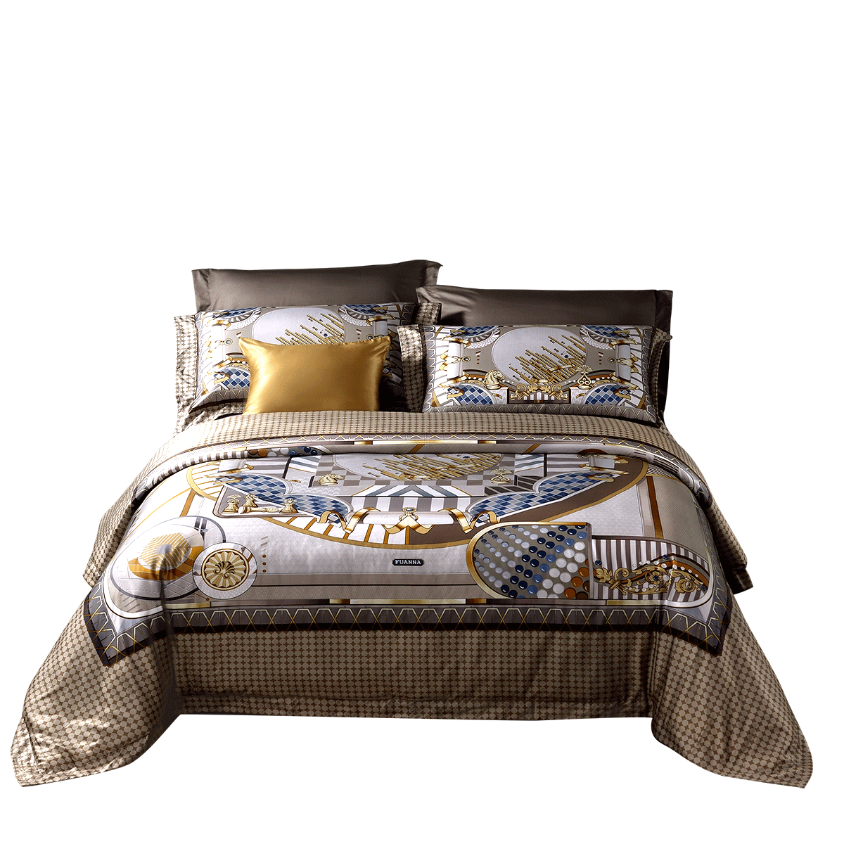 80֧ƥ޹ӡļļø֧޴׼