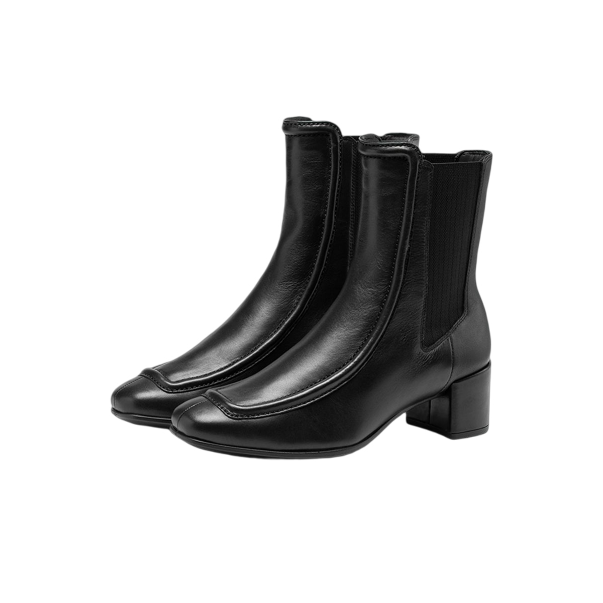 ���������100������ͬ�� �ж���ѥŮѥ ����35��ͷ290743