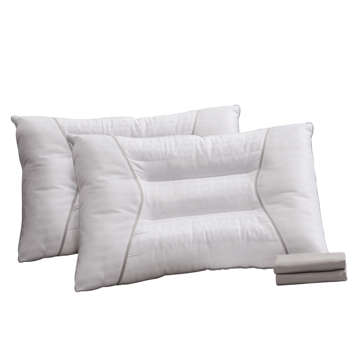 ���µ��Ųݱ���о������Ʒ��ͷ����װһ��װ���ϰ�װ�����