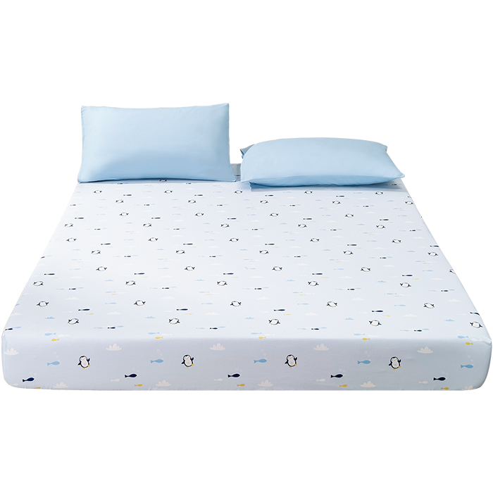 VԱ:  ȫ ӡȤ 120*200cm110Ԫ 