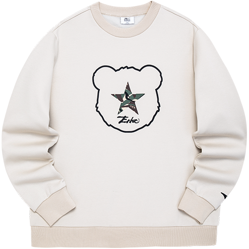 ���Ƕ��� �������è���＾�ǳ���Ů����ͷ������ӯ�����������װٴ� 46Ԫ