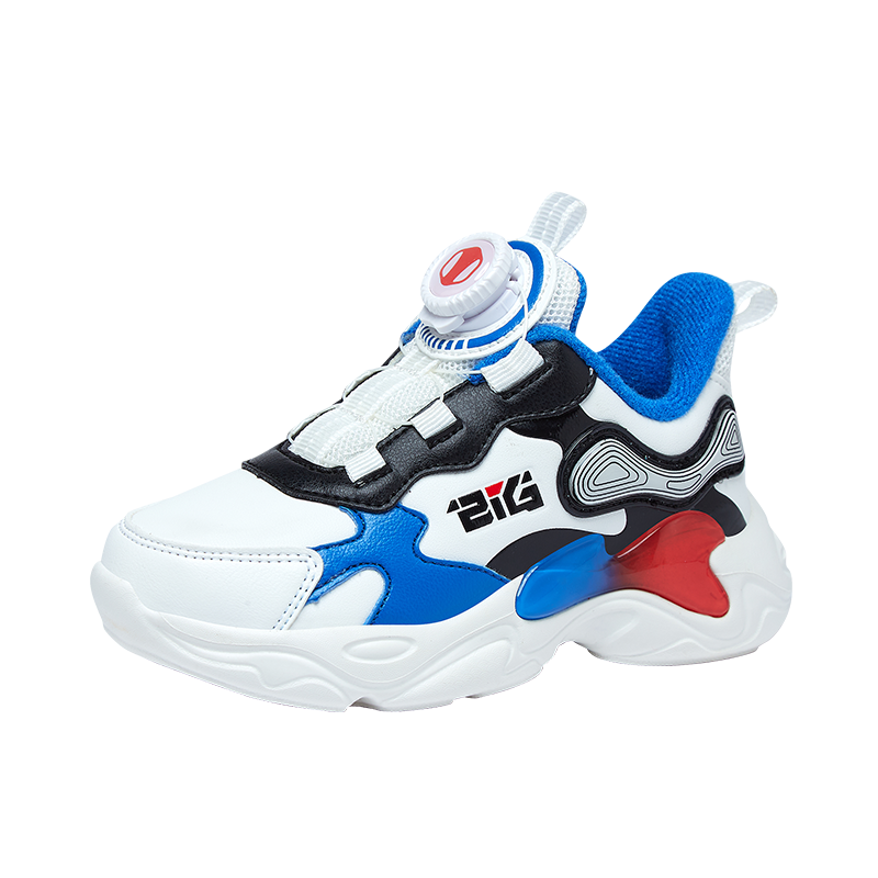 BIG WASP תŦͯЬͯ˶ЬܲЬޱůͯЬдͯЬ 66.4Ԫ