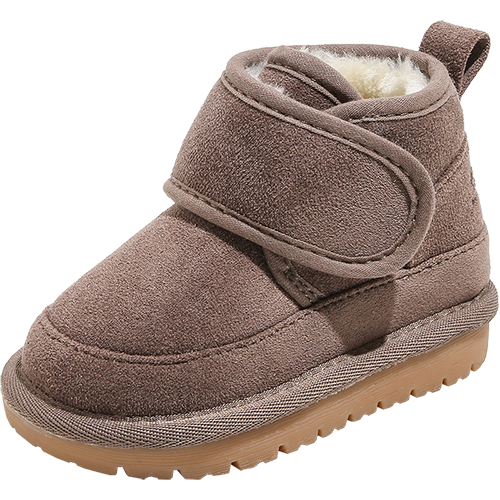 10��10��00   �Ű�Ѽ ѩ��ѥ ��Ůͯ��Ь �ﶬ���ޱ�ů��ĥ ��ͯ��ѥ У԰�� 46Ԫ