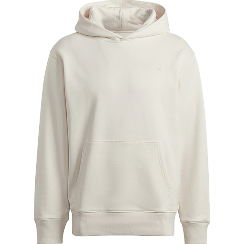 ϴ˹Ҷ C Hoodie FTʿĥ˶ñ