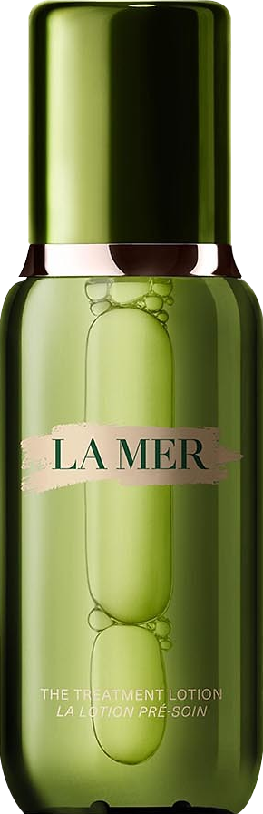 ֮ ޻¾ˮ150ml ޻岹ˮʪ󾫻ˮ 590Ԫ