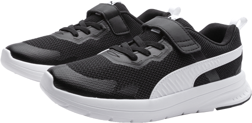 ���� ��������д�ͯ�˶�����Ь�ļ�͸���ܲ�Ьѧ��ħ��������ͯЬ