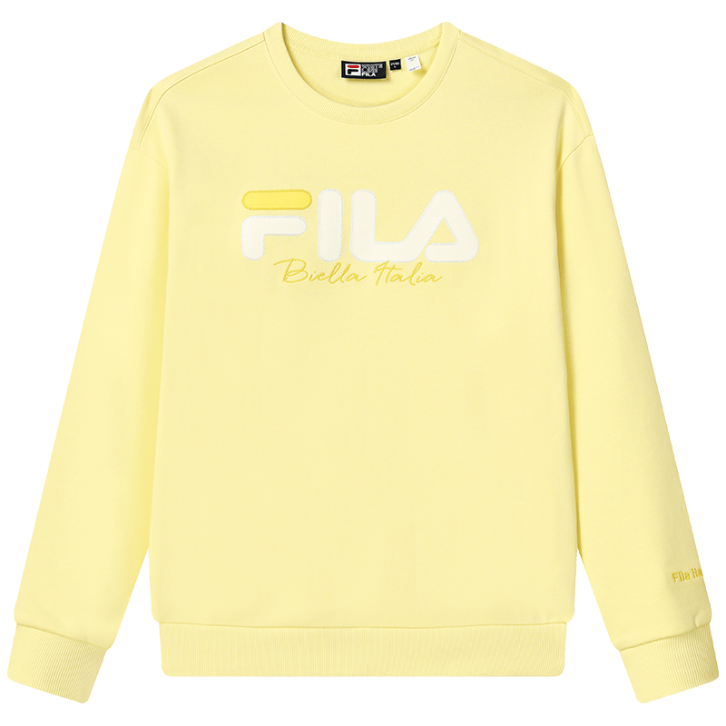 FILA  ¿ ճʿ Ůͬ219Ԫ 