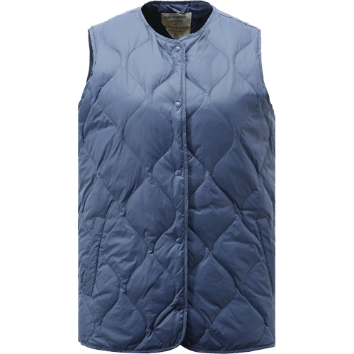 ����ū �ﶬС������λ������޷�Ů������ůŮʿ�����������޷� 79Ԫ