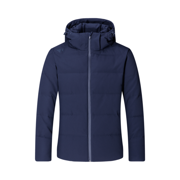 ٽۣƥ 80 ʿ޷ ɲɫ ɫ