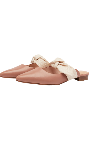 ��С���һݡ������＾ŮЬ����������Ь��ͷ��ͷһ�ŵ�Ů��Ь 243Ԫ