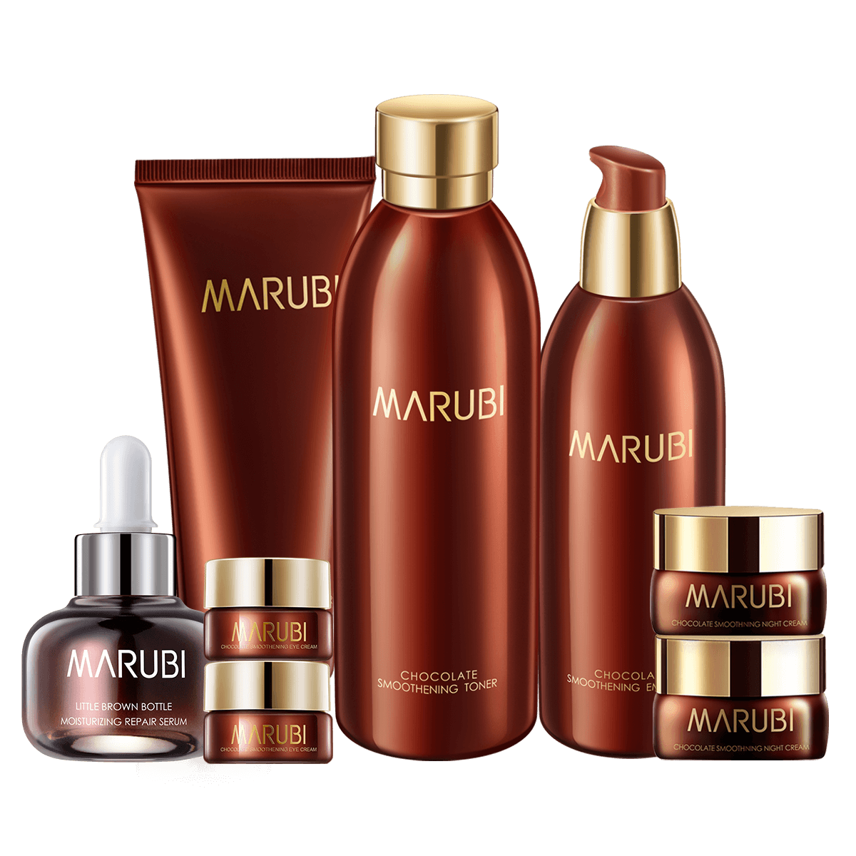  ɿ˿ˮ黤װʪ»ױƷװϸ