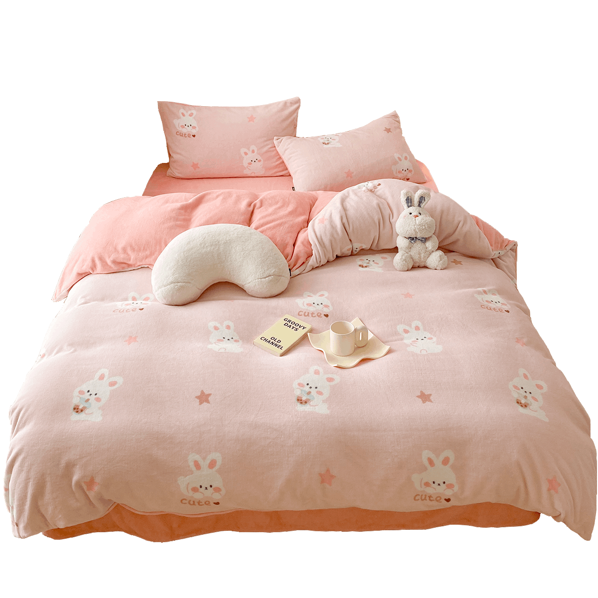 ϲ ߿ůļ׿ﶬӺ׼ů״Ʒ