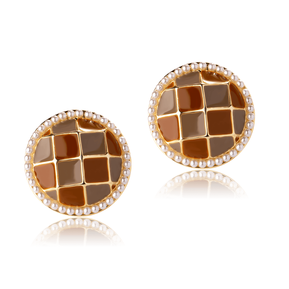  ŴɫϵӶŮʿ븴Ÿ߼Сƶ 52Ԫ