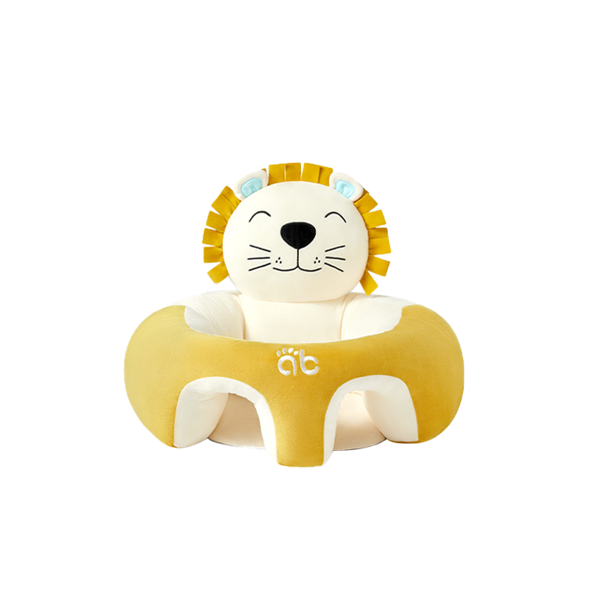 �������� Ӥ��ѧ����5-6���±�����ϰ���������ӷ�ˤ����Сɳ�����˼��� 122Ԫ