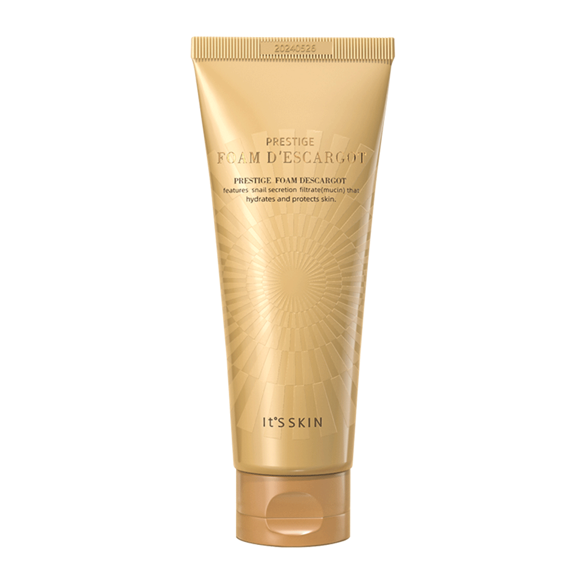 It's skin �������ࡿ������ţԭҺ������180ml��ĭϴ�����ºͲ��˷�43Ԫ