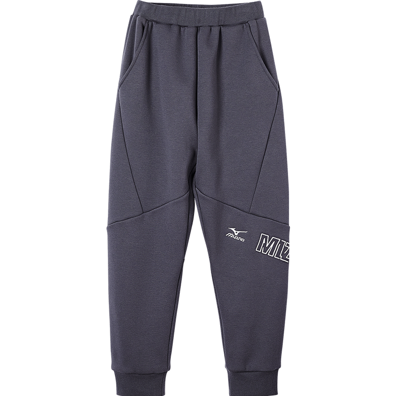 MIZUNO һ޼޼ӺͯůӶ˶дͯп㿹 99Ԫ