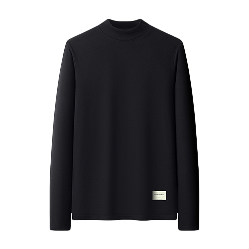 ���� �����������ĥë�����ް����t���г���������ʿt������28Ԫ