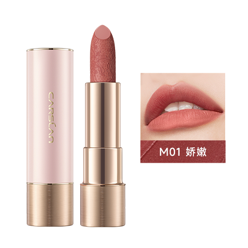 ������ ��˳����ɫ��С��ɴ�ں�Ů����մ�����Ƹ߼������԰�˿�������ƹ�