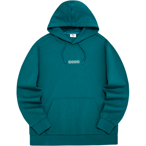 ���Ƕ��� ��ͷ��ñ������ ����ʱ�г������������� �ٴ� 46.5Ԫ