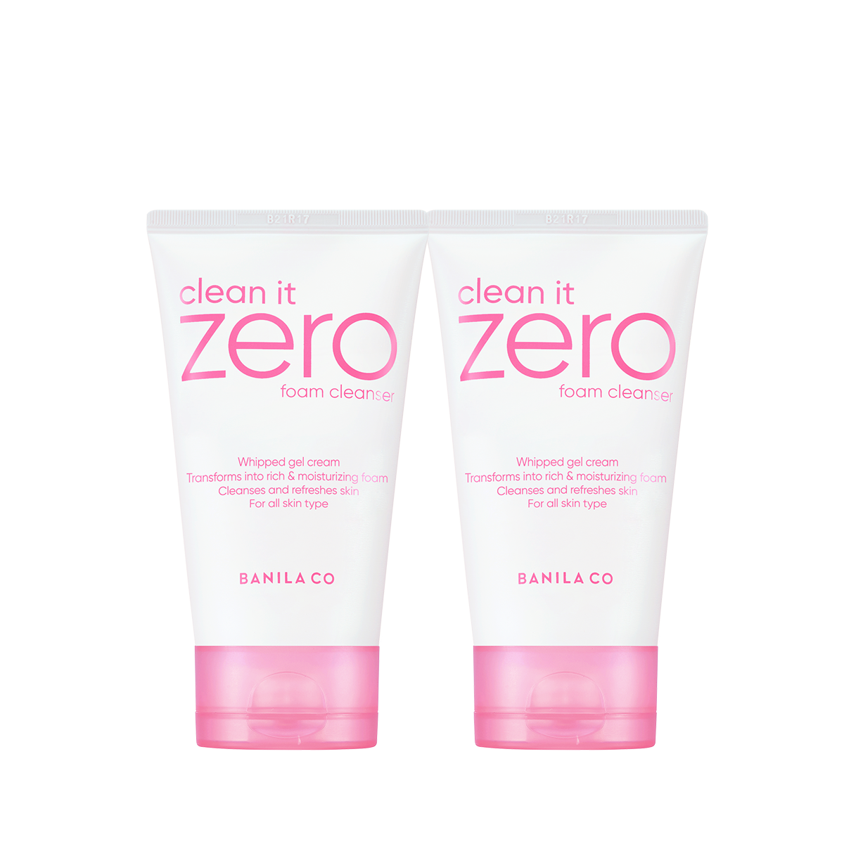 zero˪120ml*2֧װºĭϴ59Ԫ