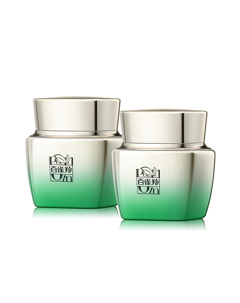 ȸ Ʒʹݼ˪50g*2˪޻ 339Ԫ