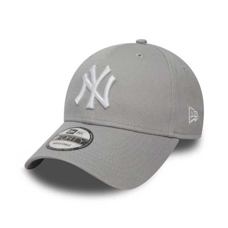 NEW ERA  Ŧ໪940ŦԼMLBñŮñ100Ԫ