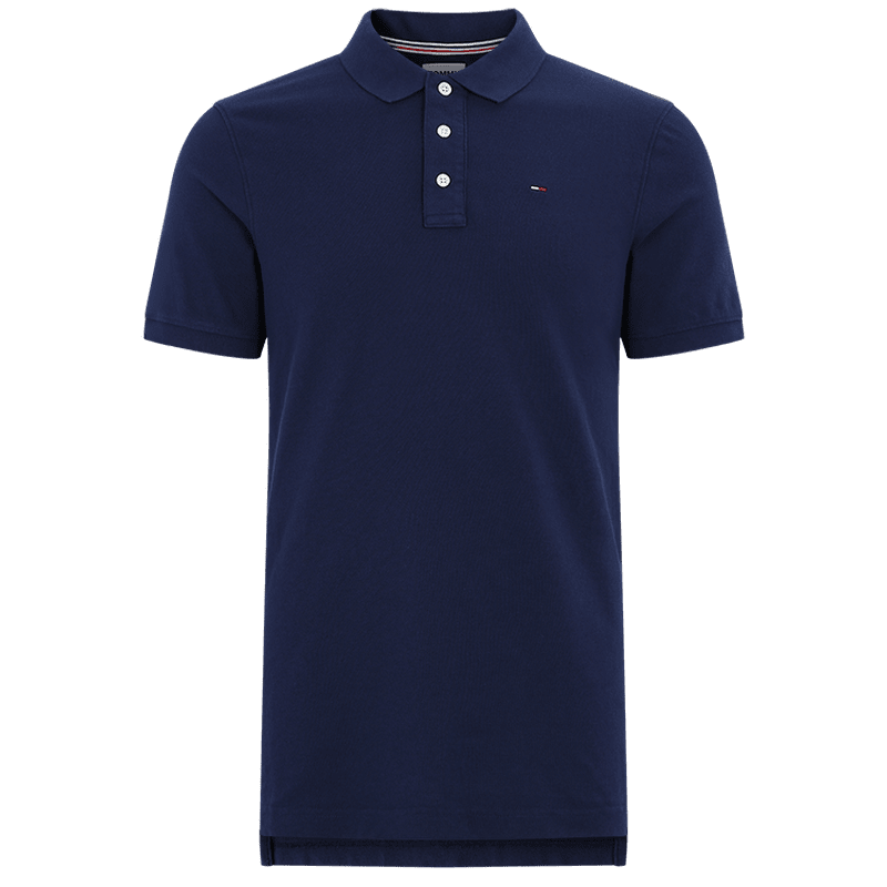 Tommy Jeans ͸巭POLO04266266Ԫ