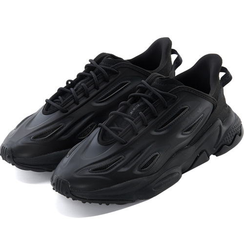 ���ϴ�˹��Ҷ�� OZWEEGO CELOX ����Ь ��Ů�� 295Ԫ