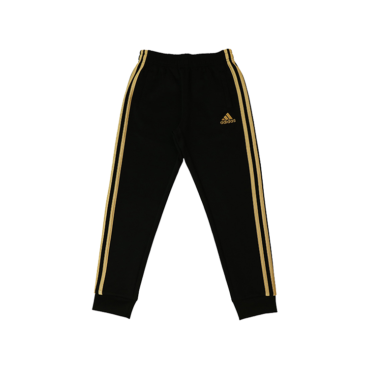 adidasٴȿͯŮͯͬ˶169Ԫ