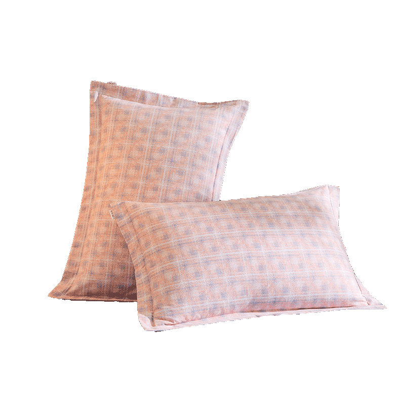 ҷ ȫĥë׼Լδ׼Ӻůﶬͷ׶װ