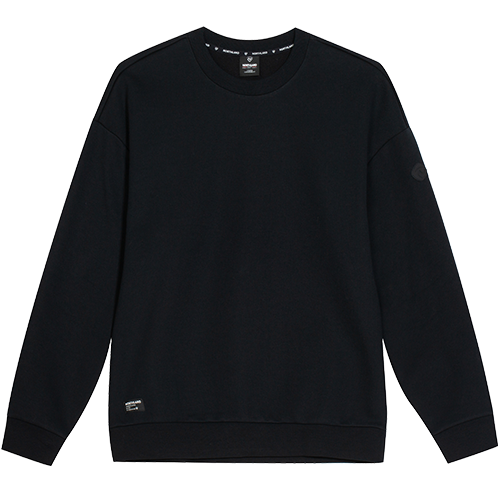 NORTHLAND �����ﶬ�˶����� Բ����ͷ���¿� �������ʰٴ� 112Ԫ