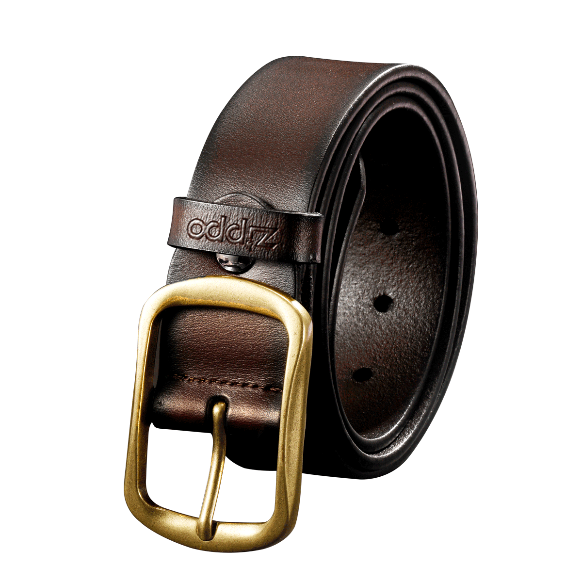 Zippo ��ʿ��ƤţƤ���� ������������ ��������