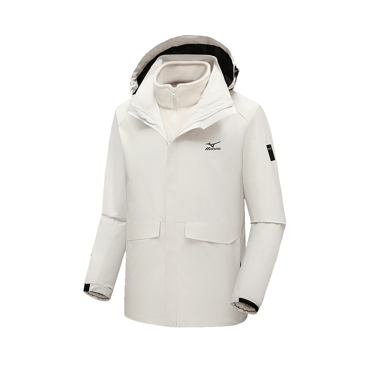 MIZUNO ﶬʽһ·ůɽʱʰٴʿ 298Ԫ