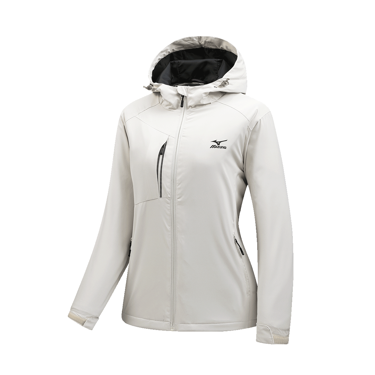 MIZUNO ����Ũ ��ů�������� 181Ԫ���ʣ���V��Ա�۸��ͣ�