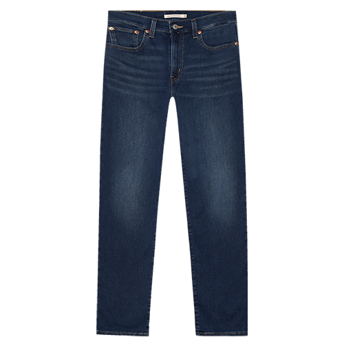 Levi'sά˹ůϵŮʿBFɫıѿ202Ԫ