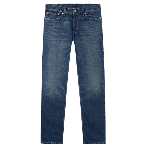 LEVI'S Levi'sά˹ϵʿ511ʱţСſ 180Ԫ(ȯ)