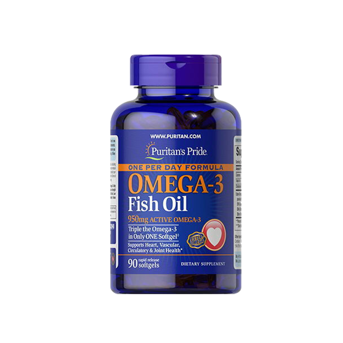 ŨOmega-390Ļ146Ԫ