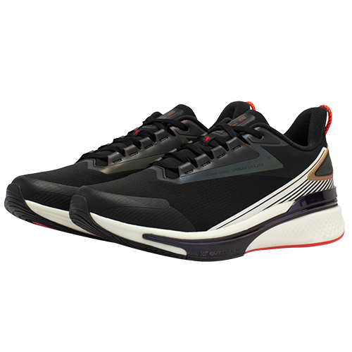 361�� ���޼�ë��ʽ�ܲ�Ь ��ʽ��Ь ��ů��ĥ 126Ԫ