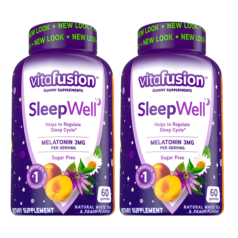 ʺ3mg˯sleepwell60*2142Ԫ