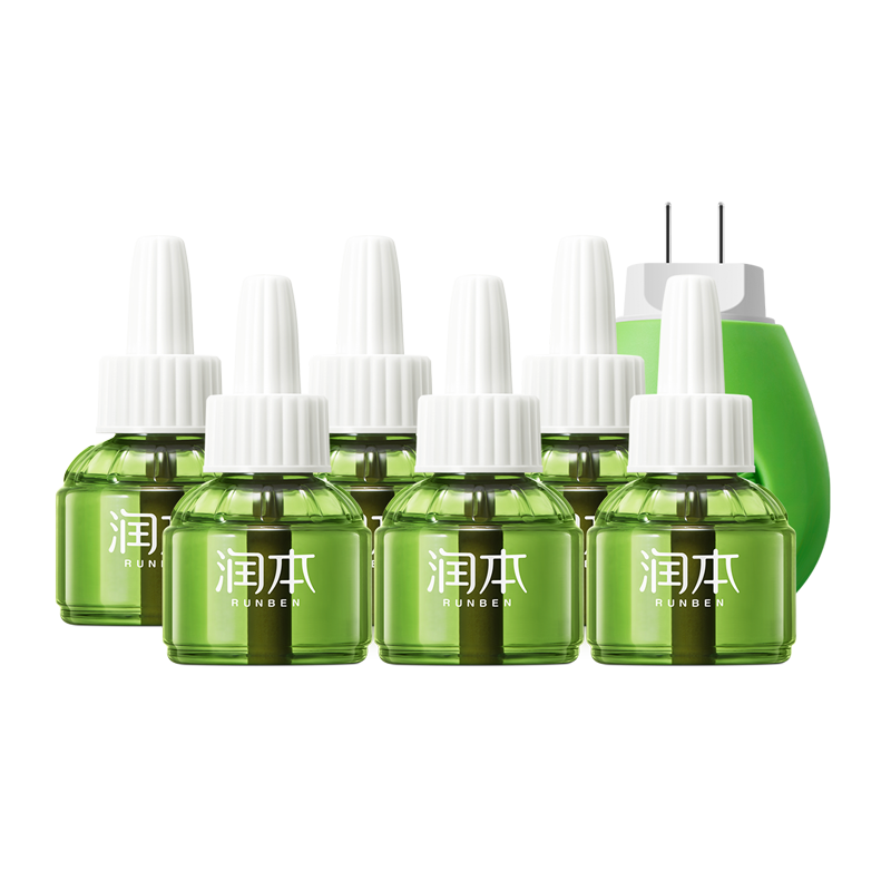 �� ��������Һ 6Һ+1�� �Ƕ�ʱ�� �����̰�װ��� 28Ԫ ���׹�