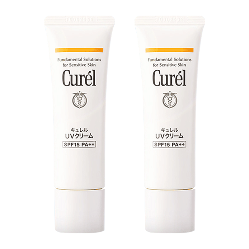 ºͷɹʪºͷɹ˪SPF15 30g* 2 ɹ178Ԫ