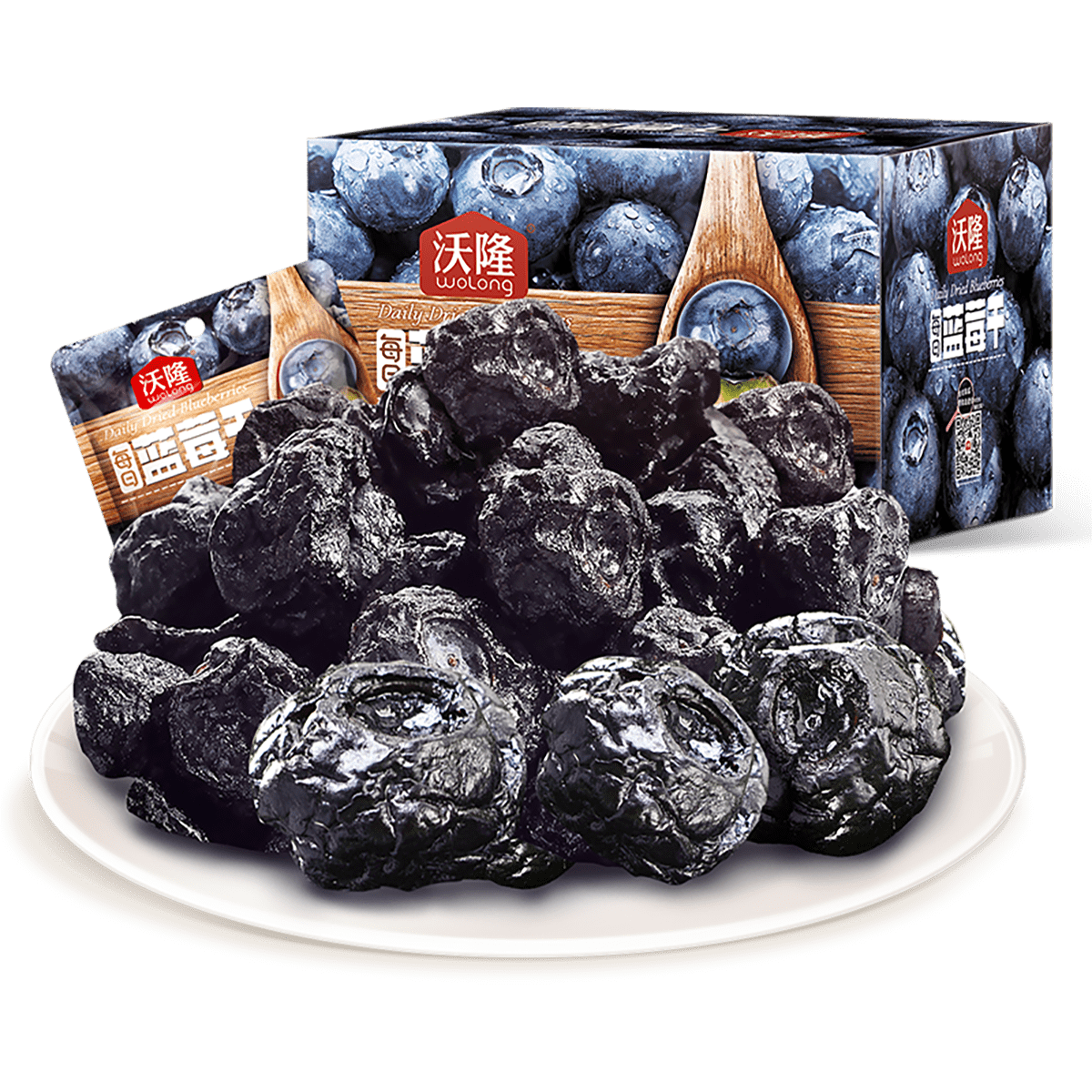 ��¡ ��ݮ����/��Խݮ�� �決ԭ�� �ز��칫��ʳ �۽����� 50gװ46Ԫ