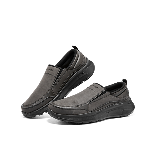 ˹ ӯʡЬЬһŵ˶ЬЬЬﶬ