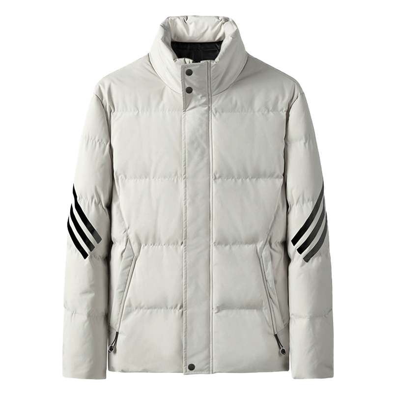 ���� ���籣ů�޷��� �����Ӻ񿹺��������� ��ʿ�޷��ް��� �������� ΨƷ��������74Ԫ