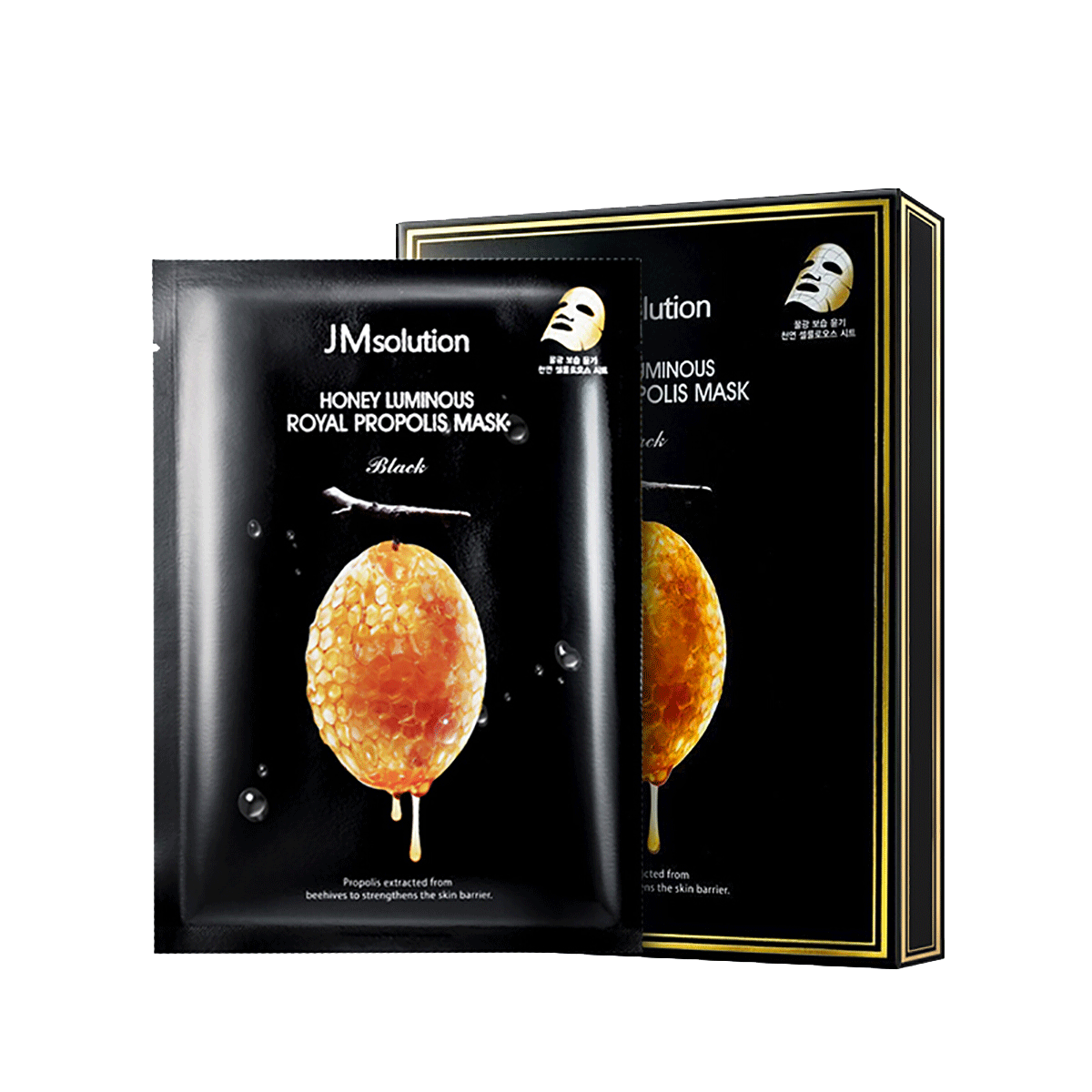 JMsolution Ʒ�Ʊ���JM�佺��Ĥ10Ƭ ��ˮ��ʪ���ǻ����¼���29.4Ԫ