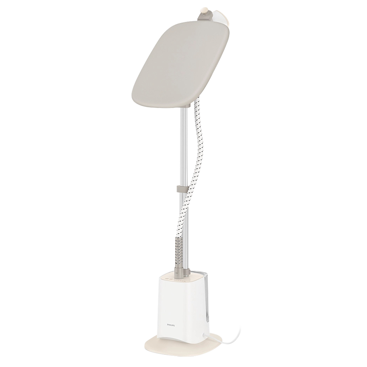 ������ STE1050 �������̻� ���Ͱ� �������� �������� 299Ԫ